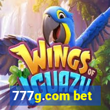 777g.com bet